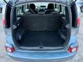 Citroen C3 Picasso Exclusive*GARANTIE*TÜV/NEU*KLIMA* Grau - thumbnail 16