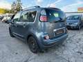 Citroen C3 Picasso Exclusive*GARANTIE*TÜV/NEU*KLIMA* Grau - thumbnail 3