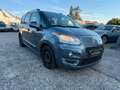 Citroen C3 Picasso Exclusive*GARANTIE*TÜV/NEU*KLIMA* Grau - thumbnail 7