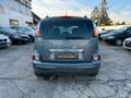 Citroen C3 Picasso Exclusive*GARANTIE*TÜV/NEU*KLIMA* Grau - thumbnail 4
