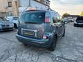 Citroen C3 Picasso Exclusive*GARANTIE*TÜV/NEU*KLIMA* Grau - thumbnail 5
