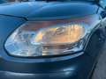 Citroen C3 Picasso Exclusive*GARANTIE*TÜV/NEU*KLIMA* Grau - thumbnail 8