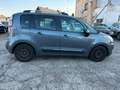 Citroen C3 Picasso Exclusive*GARANTIE*TÜV/NEU*KLIMA* Grau - thumbnail 6