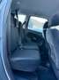 Citroen C3 Picasso Exclusive*GARANTIE*TÜV/NEU*KLIMA* Grau - thumbnail 14