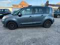 Citroen C3 Picasso Exclusive*GARANTIE*TÜV/NEU*KLIMA* Grau - thumbnail 2