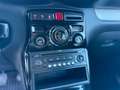 Citroen C3 Picasso Exclusive*GARANTIE*TÜV/NEU*KLIMA* Grau - thumbnail 13