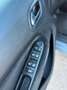 Citroen C3 Picasso Exclusive*GARANTIE*TÜV/NEU*KLIMA* Grau - thumbnail 9