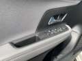 Opel Mokka-E e Elegance Weiß - thumbnail 8