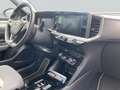 Opel Mokka-E e Elegance Weiß - thumbnail 7