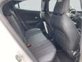 Opel Mokka-E e Elegance Weiß - thumbnail 5