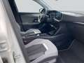 Opel Mokka-E e Elegance Weiß - thumbnail 6