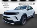 Opel Mokka-E e Elegance Weiß - thumbnail 1
