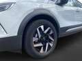 Opel Mokka-E e Elegance Weiß - thumbnail 3