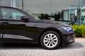 Audi A3 Sportback 30TDI S tronic /VIRTUAL/CARPLAY/CRUISE Noir - thumbnail 7
