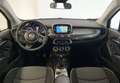 Fiat 500X 500 X 2018 1.3 mjt Business 4x2 95cv Gris - thumbnail 9