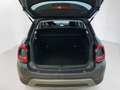 Fiat 500X 500 X 2018 1.3 mjt Business 4x2 95cv Gris - thumbnail 12