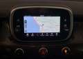 Fiat 500X 500 X 2018 1.3 mjt Business 4x2 95cv Gris - thumbnail 11
