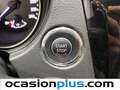 Nissan Qashqai 1.3 DIG-T N-Connecta 4x2 DCT 117kW Negro - thumbnail 34