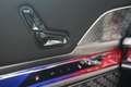BMW 750 7 Serie 750e xDrive Executive Drive Pro | M Sportp Grijs - thumbnail 25