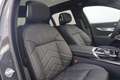 BMW 750 7 Serie 750e xDrive Executive Drive Pro | M Sportp Grijs - thumbnail 7