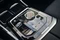 BMW 750 7 Serie 750e xDrive Executive Drive Pro | M Sportp Grijs - thumbnail 22