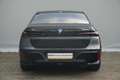 BMW 750 7 Serie 750e xDrive Executive Drive Pro | M Sportp Grijs - thumbnail 4