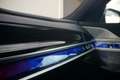 BMW 750 7 Serie 750e xDrive Executive Drive Pro | M Sportp Grijs - thumbnail 23