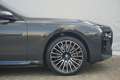 BMW 750 7 Serie 750e xDrive Executive Drive Pro | M Sportp Grijs - thumbnail 6