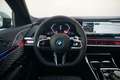 BMW 750 7 Serie 750e xDrive Executive Drive Pro | M Sportp Grijs - thumbnail 17