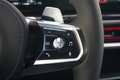 BMW 750 7 Serie 750e xDrive Executive Drive Pro | M Sportp Grijs - thumbnail 21