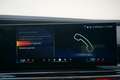 BMW 750 7 Serie 750e xDrive Executive Drive Pro | M Sportp Grijs - thumbnail 28