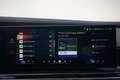 BMW 750 7 Serie 750e xDrive Executive Drive Pro | M Sportp Grijs - thumbnail 27