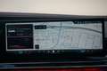 BMW 750 7 Serie 750e xDrive Executive Drive Pro | M Sportp Grijs - thumbnail 26