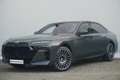 BMW 750 7 Serie 750e xDrive Executive Drive Pro | M Sportp Grijs - thumbnail 33