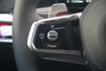 BMW 750 7 Serie 750e xDrive Executive Drive Pro | M Sportp Grijs - thumbnail 18