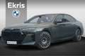 BMW 750 7 Serie 750e xDrive Executive Drive Pro | M Sportp Grijs - thumbnail 1