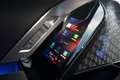 BMW 750 7 Serie 750e xDrive Executive Drive Pro | M Sportp Grijs - thumbnail 11