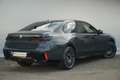 BMW 750 7 Serie 750e xDrive Executive Drive Pro | M Sportp Grijs - thumbnail 2