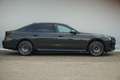 BMW 750 7 Serie 750e xDrive Executive Drive Pro | M Sportp Grijs - thumbnail 5