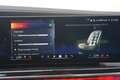 BMW 750 7 Serie 750e xDrive Executive Drive Pro | M Sportp Grijs - thumbnail 30
