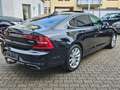 Volvo S90 Lim. R Design AWD Leder/Navi/LED crna - thumbnail 6