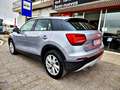 Audi Q2 1.0 TFSI Sport edition 85kW Plateado - thumbnail 3