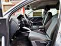 Audi Q2 1.0 TFSI Sport edition 85kW Plateado - thumbnail 9