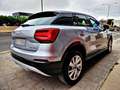 Audi Q2 1.0 TFSI Sport edition 85kW Plateado - thumbnail 5