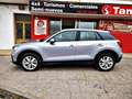 Audi Q2 1.0 TFSI Sport edition 85kW Plateado - thumbnail 2