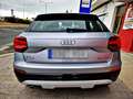 Audi Q2 1.0 TFSI Sport edition 85kW Plateado - thumbnail 4