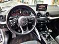 Audi Q2 1.0 TFSI Sport edition 85kW Plateado - thumbnail 10
