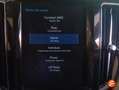 Volvo XC60 2.0 T8 AWD Inscription Auto Gris - thumbnail 23