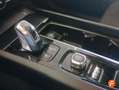Volvo XC60 2.0 T8 AWD Inscription Auto Gris - thumbnail 16