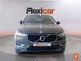 Volvo XC60 2.0 T8 AWD Inscription Auto Gris - thumbnail 2